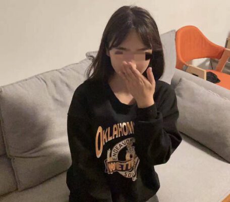 Successfully won over the girl in the class next to mine in high school madou