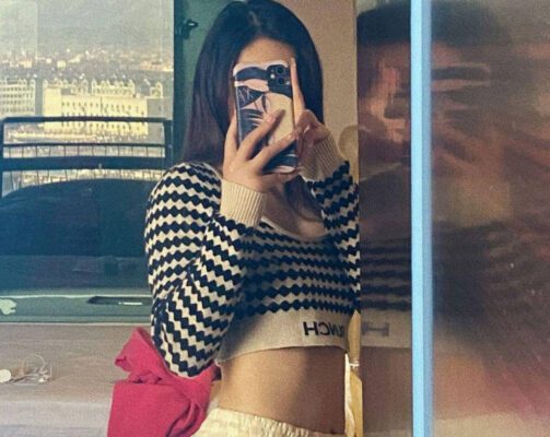 The day before my sister’s engagement, I gave myself to her, grabbed her by the neck and had sex with her, and then I was done for. madou