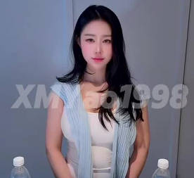 The wife who was cuckolded – Xi Mengyao madou