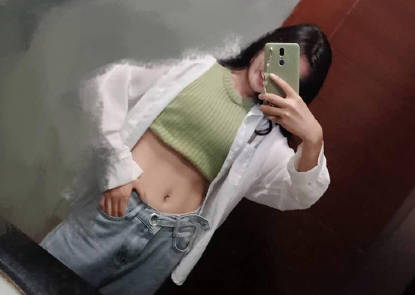 Unable to suppress his arousal, he climbed onto the bed and touched his daughter’s vagina and kneaded her breasts. madou