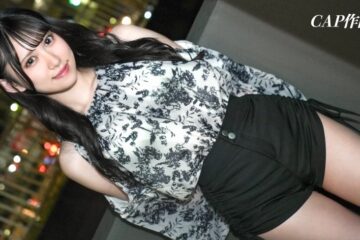 Uncensored 326FCT-191