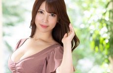 Uncensored DLDSS-067