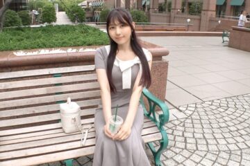 Uncensored SIRO-5568