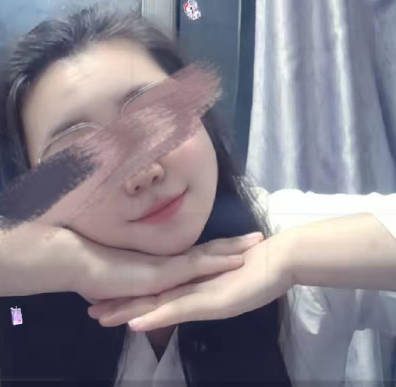 Unprotected ejaculation during the fertile window of a conservative young woman madou