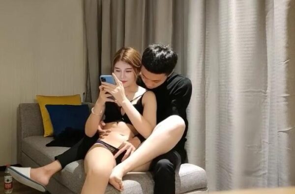 Bubin Tanhua 12-11 Call a nightclub girl for a date madou