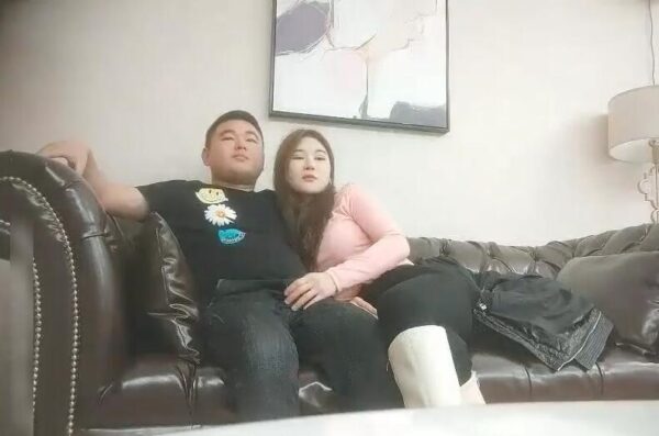 69 Third Place, 12-21 Internet Celebrity Face Escort madou