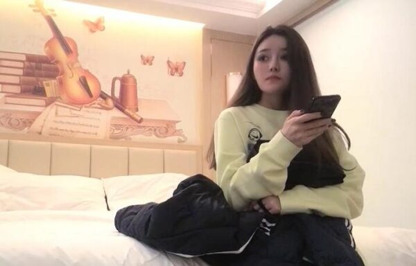 Xiao Bao Seeks Flowers 12-9 Top-Quality Car Models madou