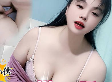 A young man, on his way to his childhood friend’s wedding, slept with the bride – youthful ignorance of the allure of married women. madou