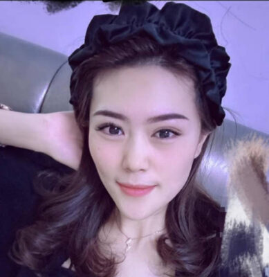 Having sex with my sexy boss in various corners of the company madou