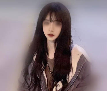 I ejaculated without a condom in the women’s restroom of a 4S store; my first love gave me oral sex again in the stairwell of her apartment building. madou