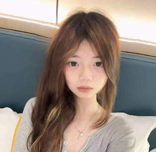 I forced myself on a young, beautiful girl who was still a virgin, and ended up ejaculating inside her without a condom. madou