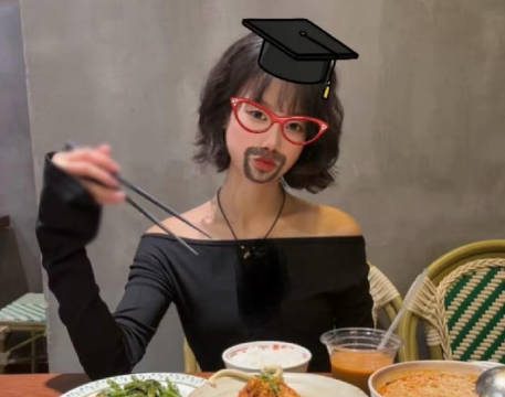 I fucked my own sister again, licking her pussy and penetrating her tender hole. madou