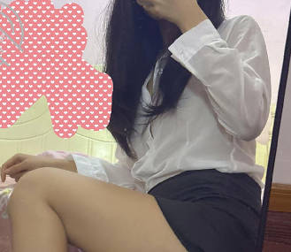 My brother ejaculated on my butt without a condom. madou