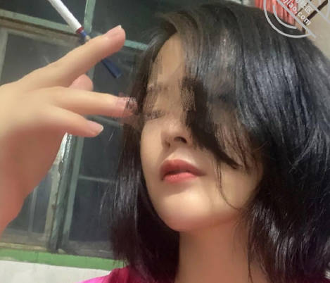 My seemingly aloof sister-in-law was finally penetrated by me; I never expected her to be so slutty in bed. madou