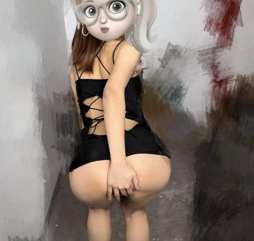 My sister-in-law is spending more and more money these days, which worries me a bit, but I also really enjoy it. madou