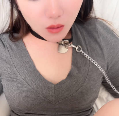 No condom needed, super pleasurable, perky butt and long legs. Nurse, this time it’s my turn to give you the injection. madou