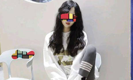 To keep my little cow daughter from going out at night, I deflowered the daughter I created myself eighteen years ago. madou