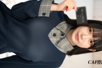 Uncensored 326FCT-201