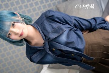 Uncensored 326FCT-204