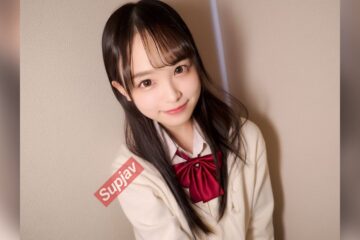 Uncensored FC2-PPV-4798037