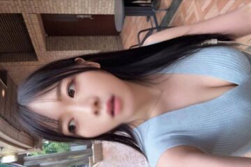 Uncensored FC2-PPV-4809056