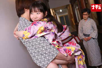 Uncensored NHDTC-136