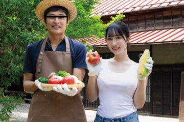 Uncensored NSODN-009