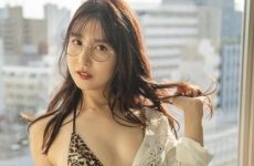 Uncensored STARS-508