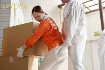 Uncensored START-471