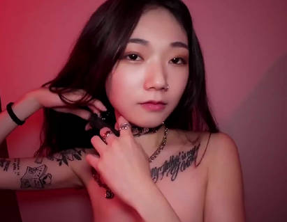 Ruthless Taipei HDF-EP9 She wanted to be gang-raped, her legs were so dented she cried. madou