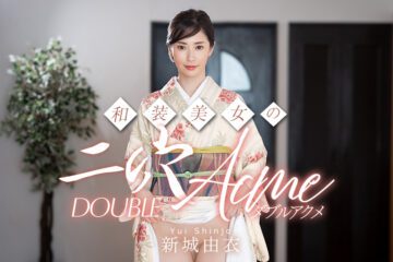 Caribbeancom 010626-001