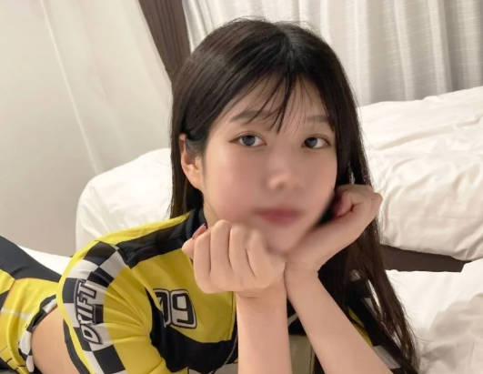 FC2PPV-4677103 – D-cup national treasure-level beautiful breast female college student makes another appearance. madou