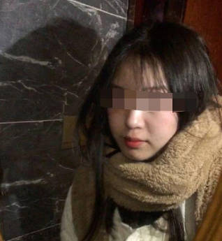 High school girl hookup video, oral sex, vaginal stimulation, anal sex, beautiful moans madou