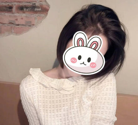 My dad wasn’t home, so he made my sister put on her stockings and wait in bed for me to fuck her. She kept babbling incoherently. madou