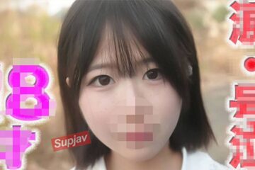 Uncensored FC2-PPV-4816851