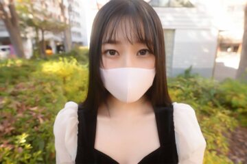 Uncensored FC2-PPV-4824765