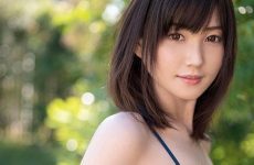 Uncensored FSDSS-187