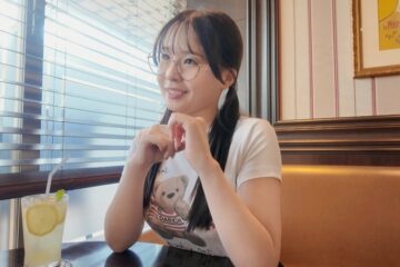 Uncensored SIRO-5609