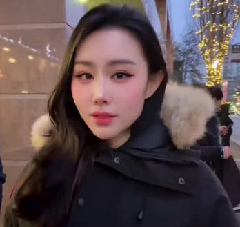 Fully Loaded Bus Challenge – Xi Mengyao madou