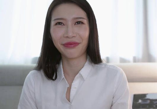 AN9-050 Beautiful real estate agent Song Donglin transforms into an AV star madou