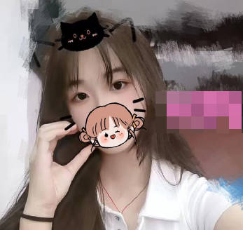 Finger rape, orgasm, internal ejaculation, goddaughter, 20-year-old female college student madou