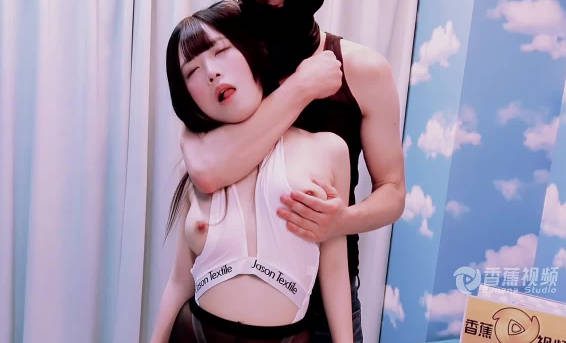 Focus jdsy-485 Hinata Nana’s Crazy Anal Sex Experience Part 1 madou