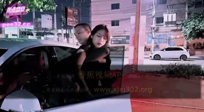 Focus jdsy-489 Bangkok Nightlife: Bar Hunting madou