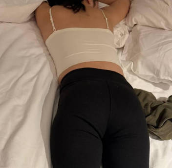 I finally thrust my cock into my drunken sister’s cunt. madou