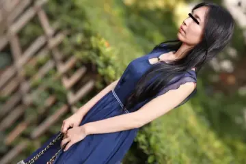 Pacopacomama 021926_100