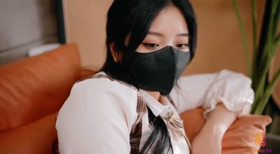 Real-life maid dolls transformed into sex slaves with super-powerful sperm-sucking skills – an amazing value experience. madou