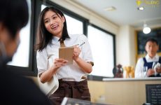 Uncensored FSDSS-504