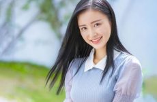 Uncensored STARS-505