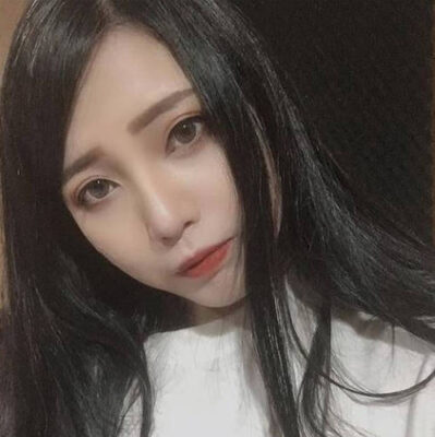 20-year-old former assistant employee – a womanizer madou