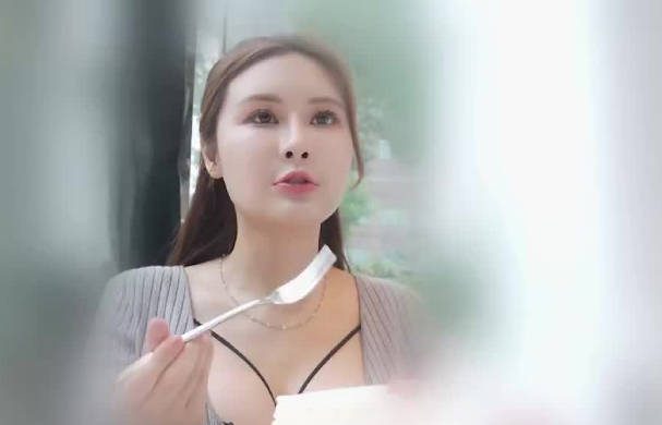 HOME-011 Remote Control Vibrator Walk – Ai Xi madou